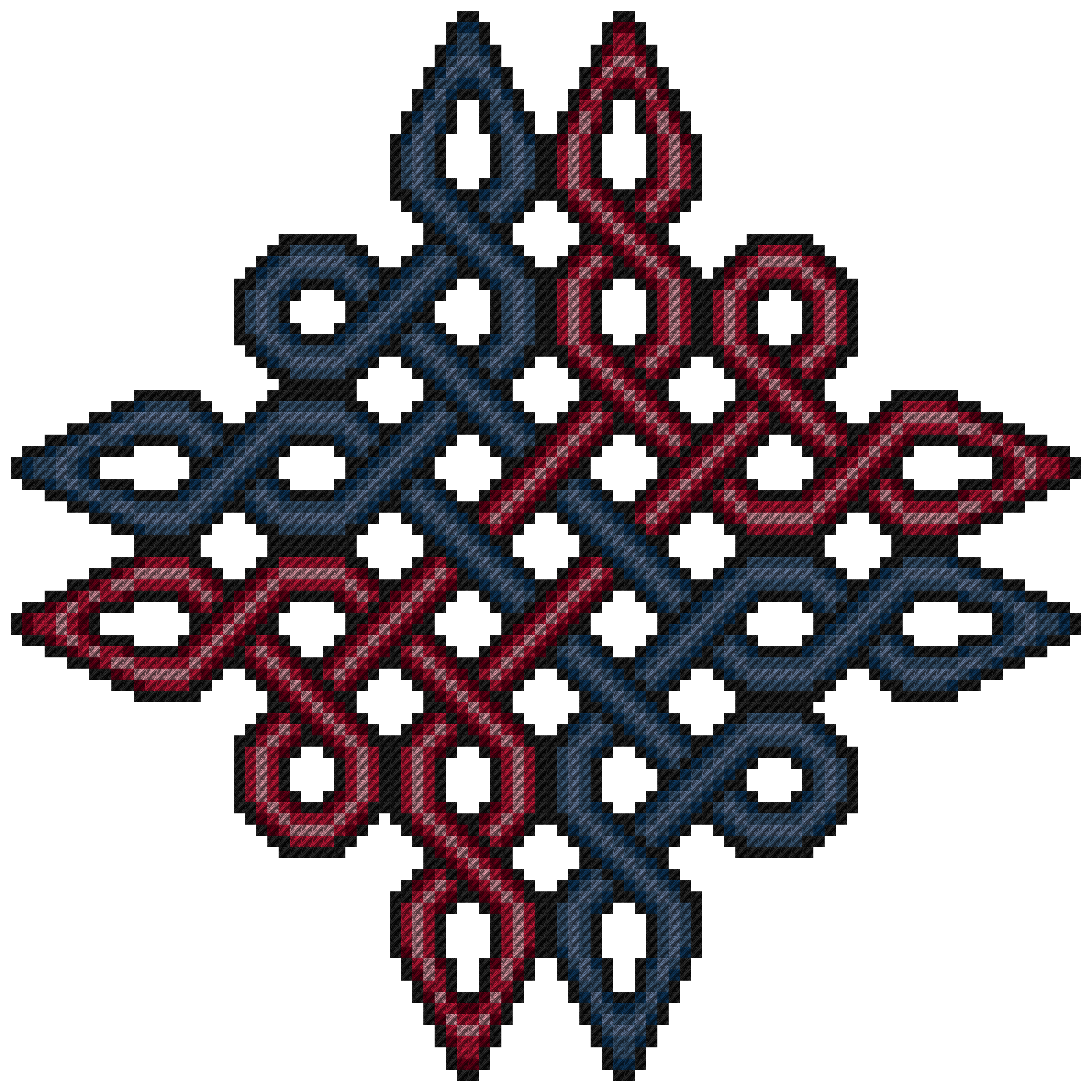 Binary System in Ruby + Sapphire